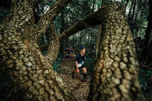 BIB: 
                            <button type="button" onclick="openModal(25668037)" class="btn btn-primary btn-sm float-right btn-popup" data-toggle="modal" data-target=".modal-high-quality">
                        <i class="fas fa-shopping-cart"></i> Add to Cart
                    </button>
                                            <button type="button" onclick="isThisMe(25668037, true)" class="btn btn-success btn-sm float-right btn-popup btn-isme hidden" data-toggle="tooltip" data-placement="bottom" title="นี่คือรูปของคุณใช่ไหม คลิกที่นี่เพื่อเอาเข้าอัลบั้ม">
                        <i class="fas fa-plus"></i> Add to album
                    </button>
                    <button type="button" onclick="isThisMe(25668037, false)" class="btn btn-warning btn-sm float-right btn-popup btn-isnotme hidden">
                        <i class="fas fa-ban"></i> Remove from album
                    </button>